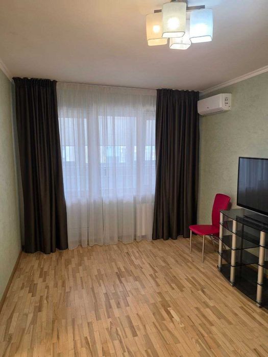 Квартира на вул. Бориса Гмирі, 9B в Києві, ID 351733, фото №16