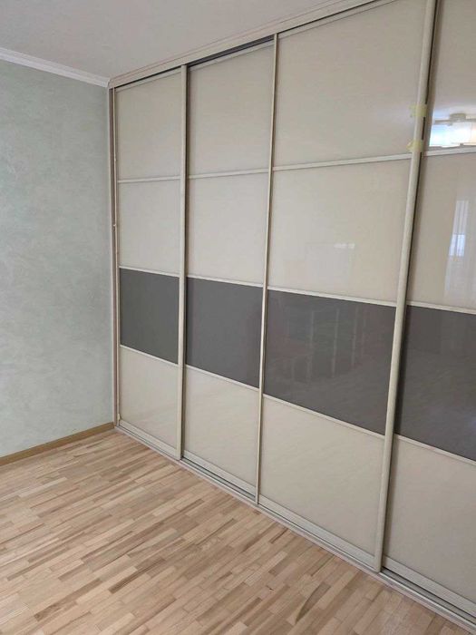 Квартира на вул. Бориса Гмирі, 9B в Києві, ID 351733, фото №17
