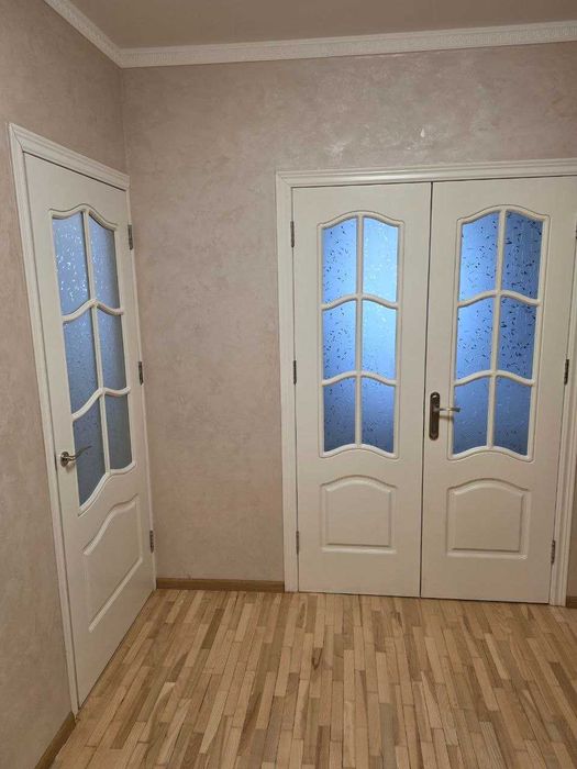 Квартира на вул. Бориса Гмирі, 9B в Києві, ID 351733, фото №18