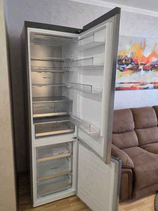 Квартира на вул. Бориса Гмирі, 9B в Києві, ID 351733, фото №20