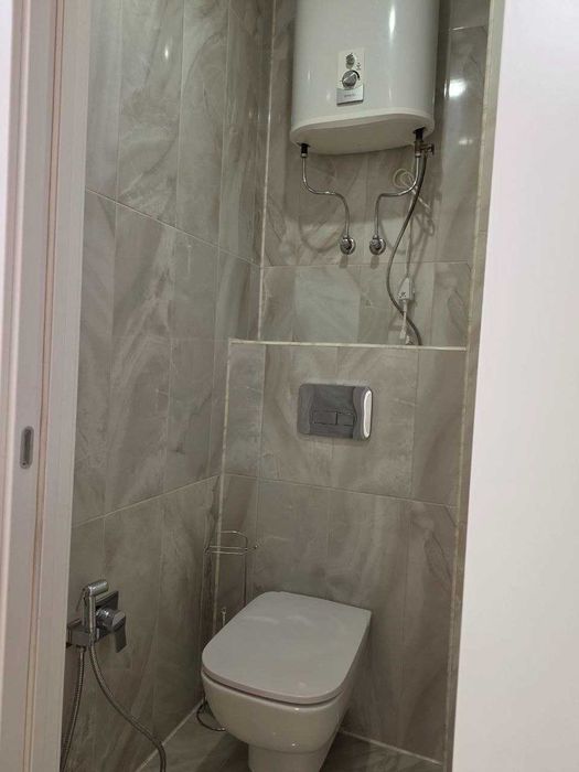 Квартира на вул. Бориса Гмирі, 9B в Києві, ID 351733, фото №5