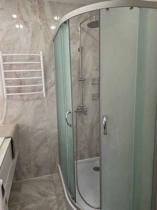 Квартира на вул. Бориса Гмирі, 9B в Києві, ID 351733, фото №6