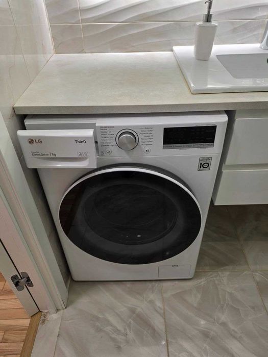 Квартира на вул. Бориса Гмирі, 9B в Києві, ID 351733, фото №8