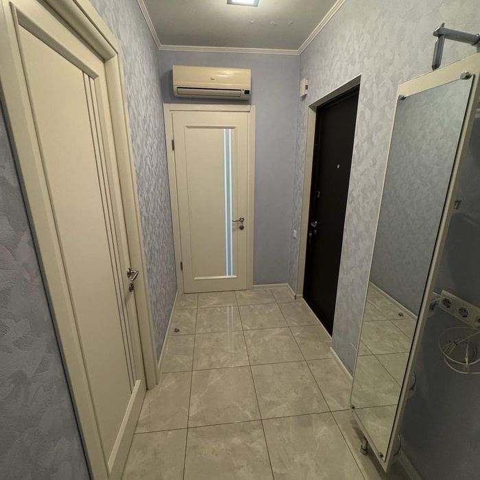 Квартира на Київський в Одесі, ID 482798, фото №20