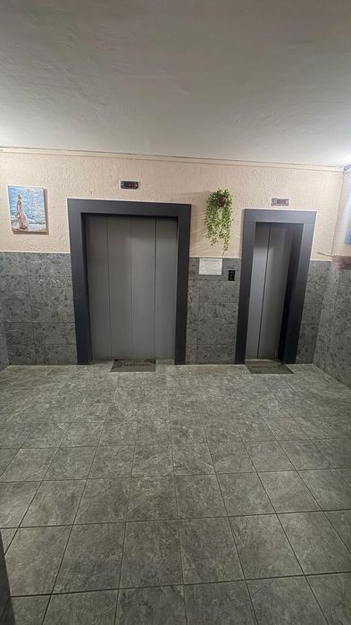 Квартира на Київський в Одесі, ID 482798, фото №24