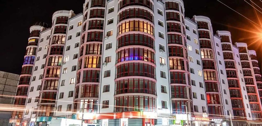 Квартира на вул. Хоткевича в Івано-Франківську, ID 351736, фото №12