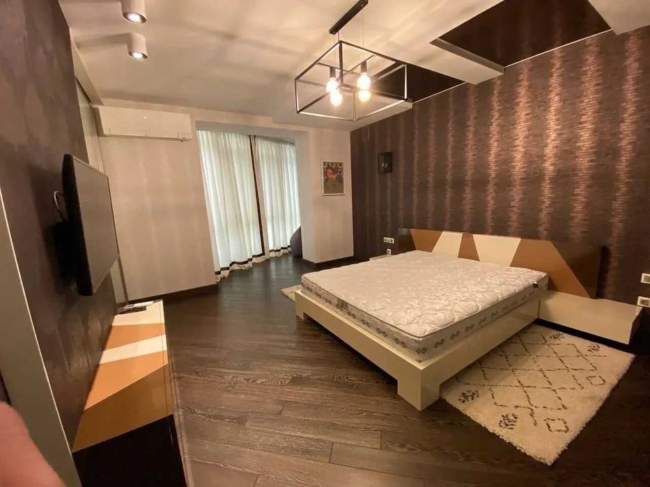 Квартира на вул. Хоткевича в Івано-Франківську, ID 351736, фото №10