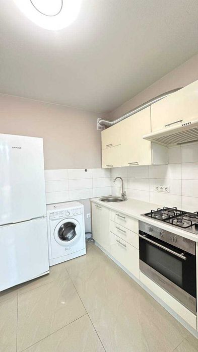 Квартира на вул. Лесі Українки, 62Б в Київ, ID 351755, фото №3