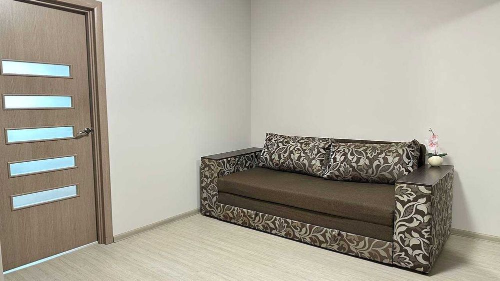 Квартира на вул. Лесі Українки, 62Б в Києві, ID 351755, фото №6