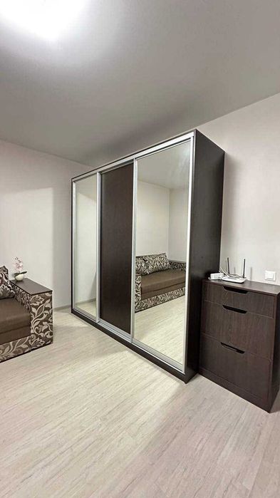 Квартира на вул. Лесі Українки, 62Б в Києві, ID 351755, фото №7