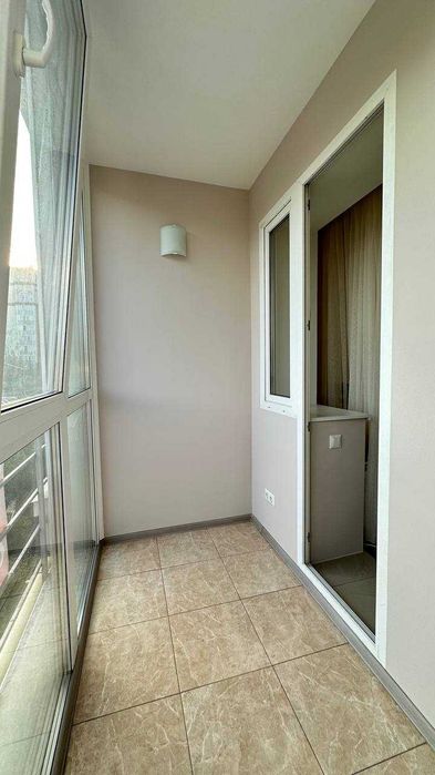 Квартира на вул. Лесі Українки, 62Б в Києві, ID 351755, фото №8
