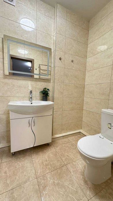 Квартира на вул. Лесі Українки, 62Б в Києві, ID 351755, фото №10