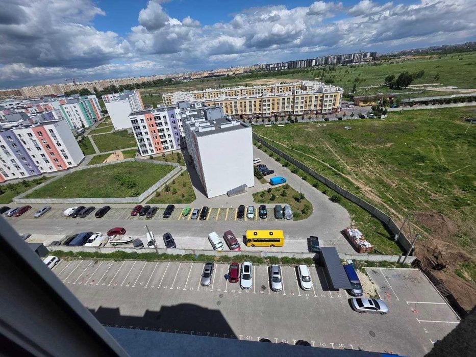 Квартира на вул. Соборна, 105в в Київ, ID 351774, фото №4