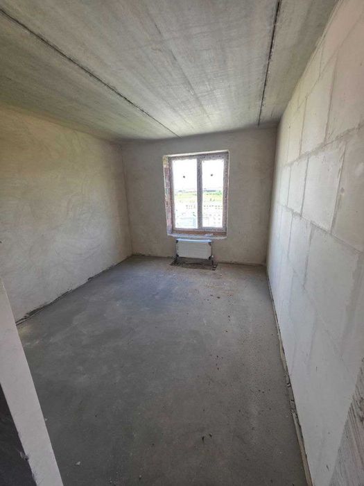 Квартира на вул. Соборна, 105в в Київ, ID 351774, фото №5