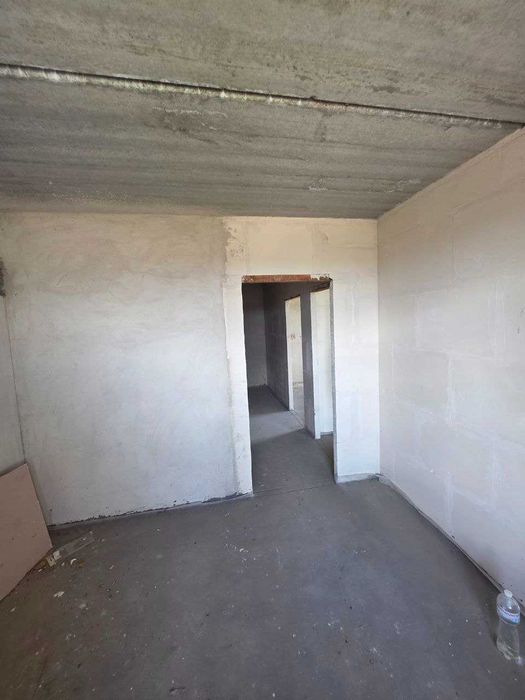 Квартира на вул. Соборна, 105в в Києві, ID 351774, фото №6