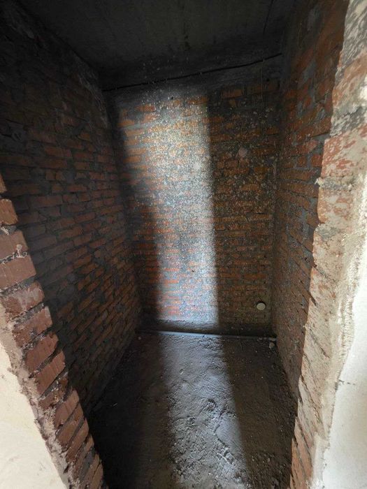 Квартира на вул. Соборна, 105в в Києві, ID 351774, фото №9