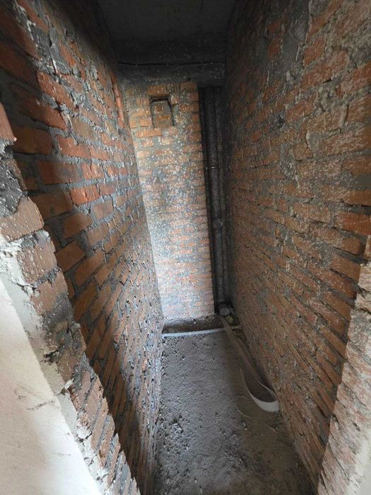 Квартира на вул. Соборна, 105в в Києві, ID 351774, фото №10