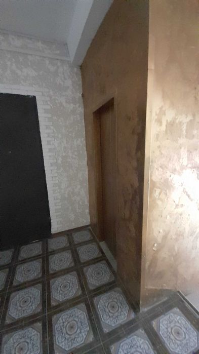 Квартира на пров. Бастіонний, 9 в Києві, ID 351844, фото №17