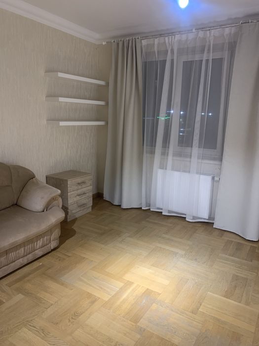 Квартира на вул. К.Мікльоша в Львів, ID 351781, фото №2