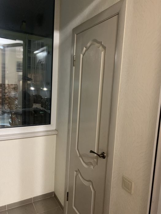 Квартира на вул. К.Мікльоша в Львові, ID 351781, фото №11