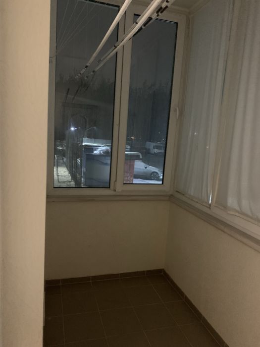 Квартира на вул. К.Мікльоша в Львові, ID 351781, фото №12