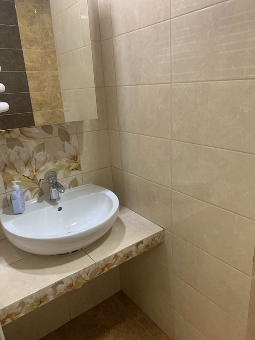 Квартира на вул. К.Мікльоша в Львові, ID 351781, фото №7