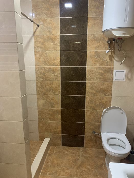 Квартира на вул. К.Мікльоша в Львові, ID 351781, фото №8