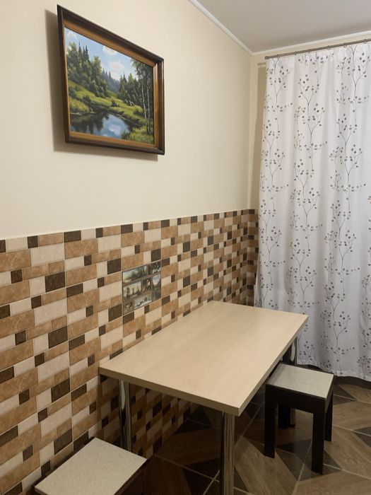 Квартира на вул. К.Мікльоша в Львові, ID 351781, фото №9