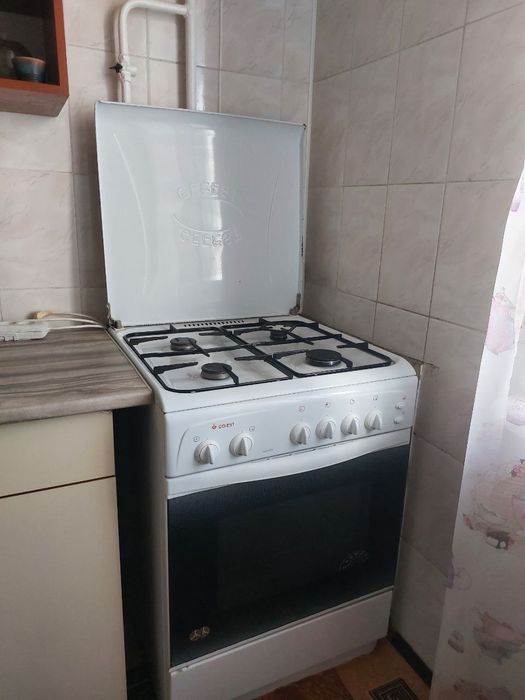 Квартира на Заводський в Миколаєві, ID 351786, фото №2