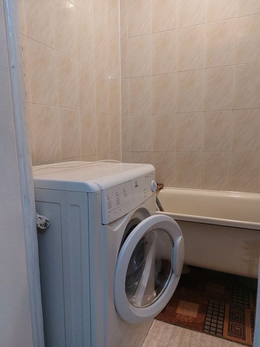Квартира на Заводський в Миколаєві, ID 351786, фото №11