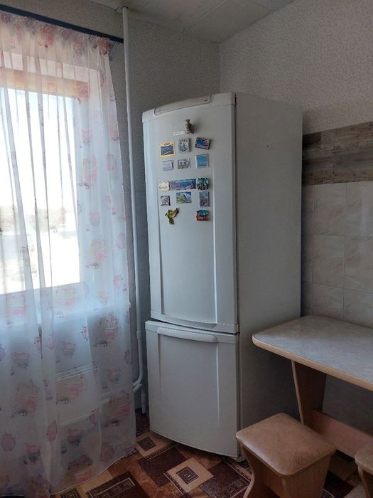 Квартира на Заводський в Миколаєві, ID 351786, фото №3