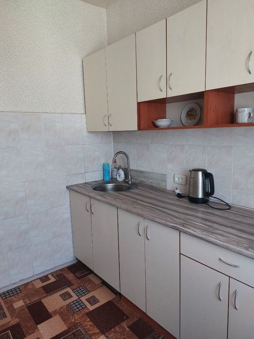 Квартира на Заводський в Миколаєві, ID 351786, фото №4
