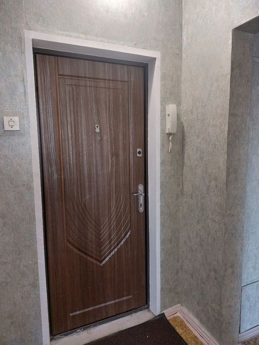 Квартира на Заводський в Миколаєві, ID 351786, фото №5
