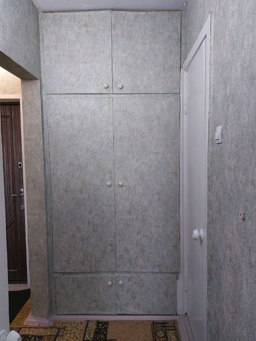 Квартира на Заводський в Миколаєві, ID 351786, фото №6