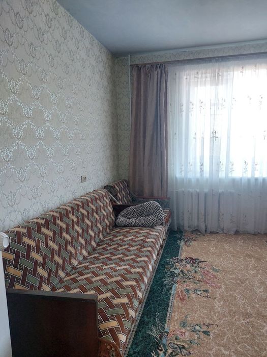 Квартира на Заводський в Миколаєві, ID 351786, фото №7