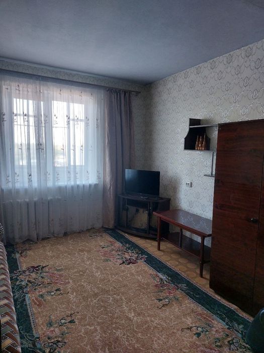 Квартира на Заводський в Миколаєві, ID 351786, фото №8