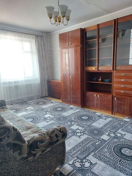 Квартира на Заводський в Миколаєві, ID 351786, фото №9