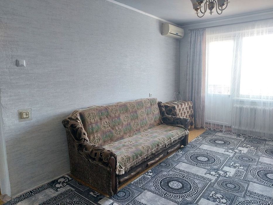 Квартира на Заводський в Миколаєві, ID 351786, фото №10