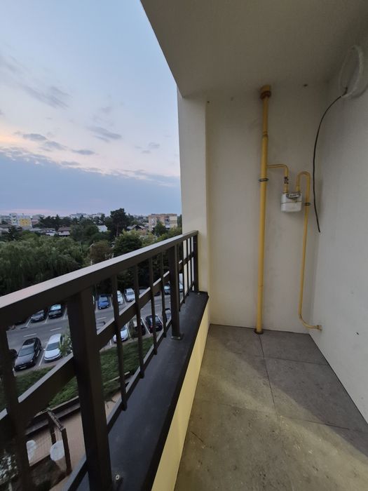 Квартира на ЖК Синергія Сіті в Києві, ID 351821, фото №23