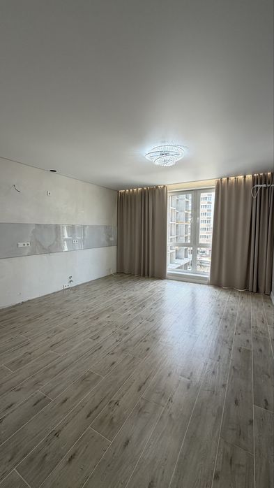 Квартира на вул. Університетська в Київ, ID 351833, фото №1