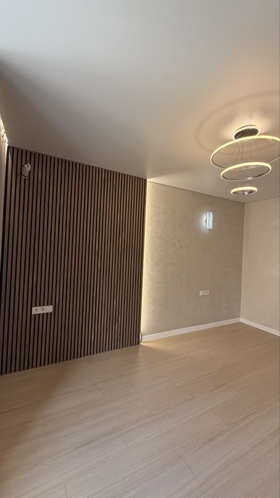 Квартира на вул. Університетська в Київ, ID 351833, фото №3