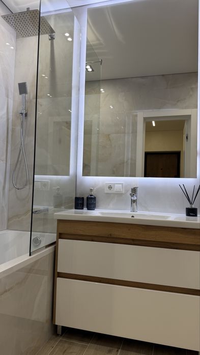 Квартира на вул. Університетська в Київ, ID 351833, фото №5