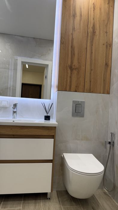 Квартира на вул. Університетська в Києві, ID 351833, фото №6