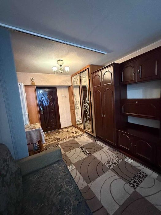 Квартира на вул. Мрії, 5Б в Київ, ID 351816, фото №1