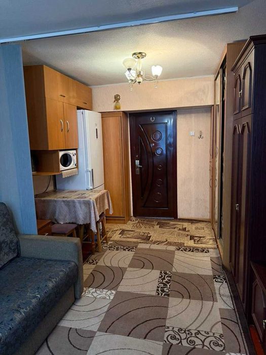 Квартира на вул. Мрії, 5Б в Київ, ID 351816, фото №2