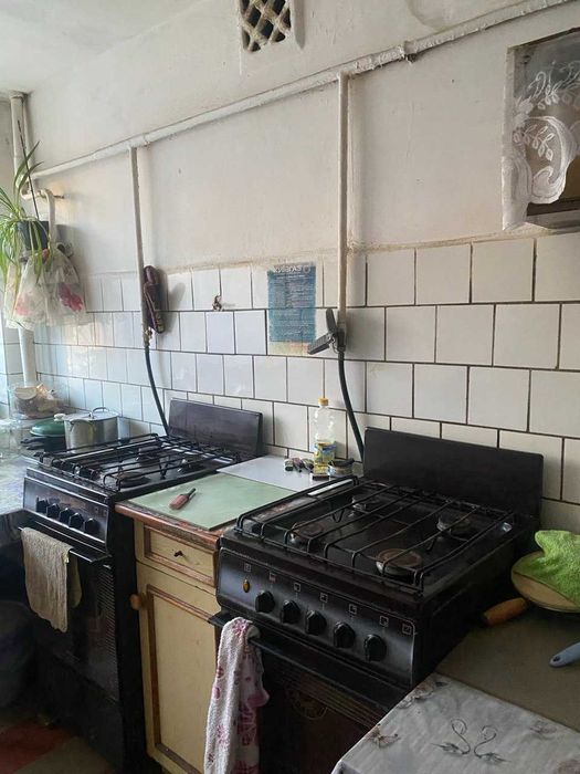 Квартира на вул. Мрії, 5Б в Києві, ID 351816, фото №11