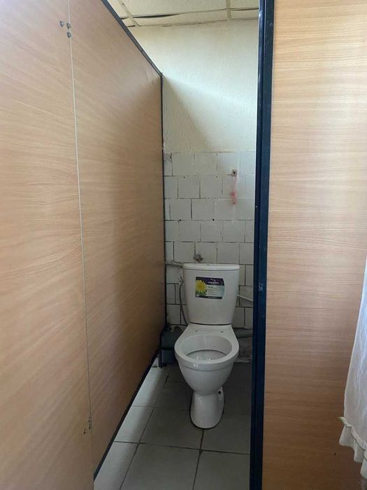 Квартира на вул. Мрії, 5Б в Києві, ID 351816, фото №12