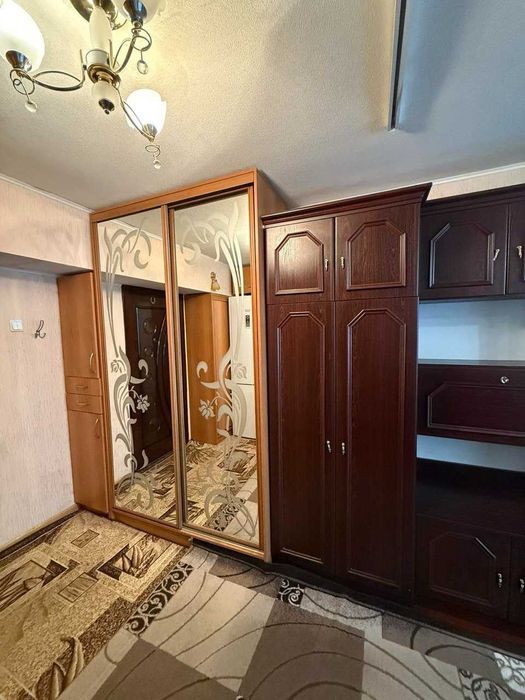 Квартира на вул. Мрії, 5Б в Київ, ID 351816, фото №4
