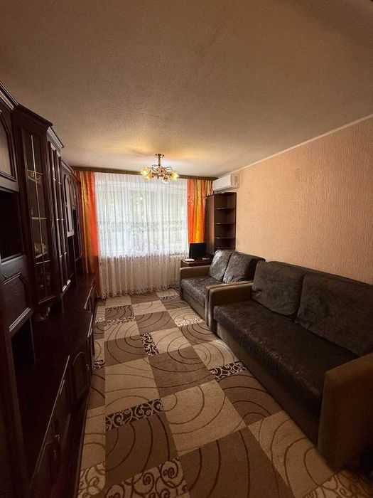 Квартира на вул. Мрії, 5Б в Київ, ID 351816, фото №5