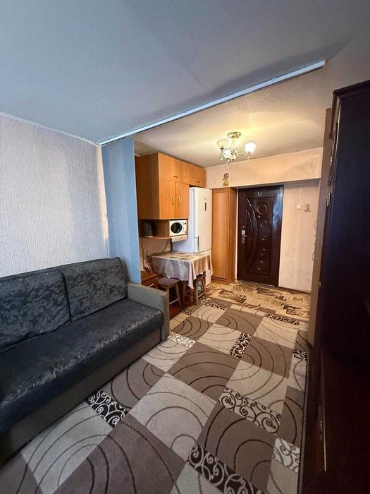Квартира на вул. Мрії, 5Б в Києві, ID 351816, фото №8